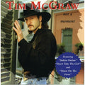 Not a Moment Too Soon by McGraw, Tim (CD, 1994)