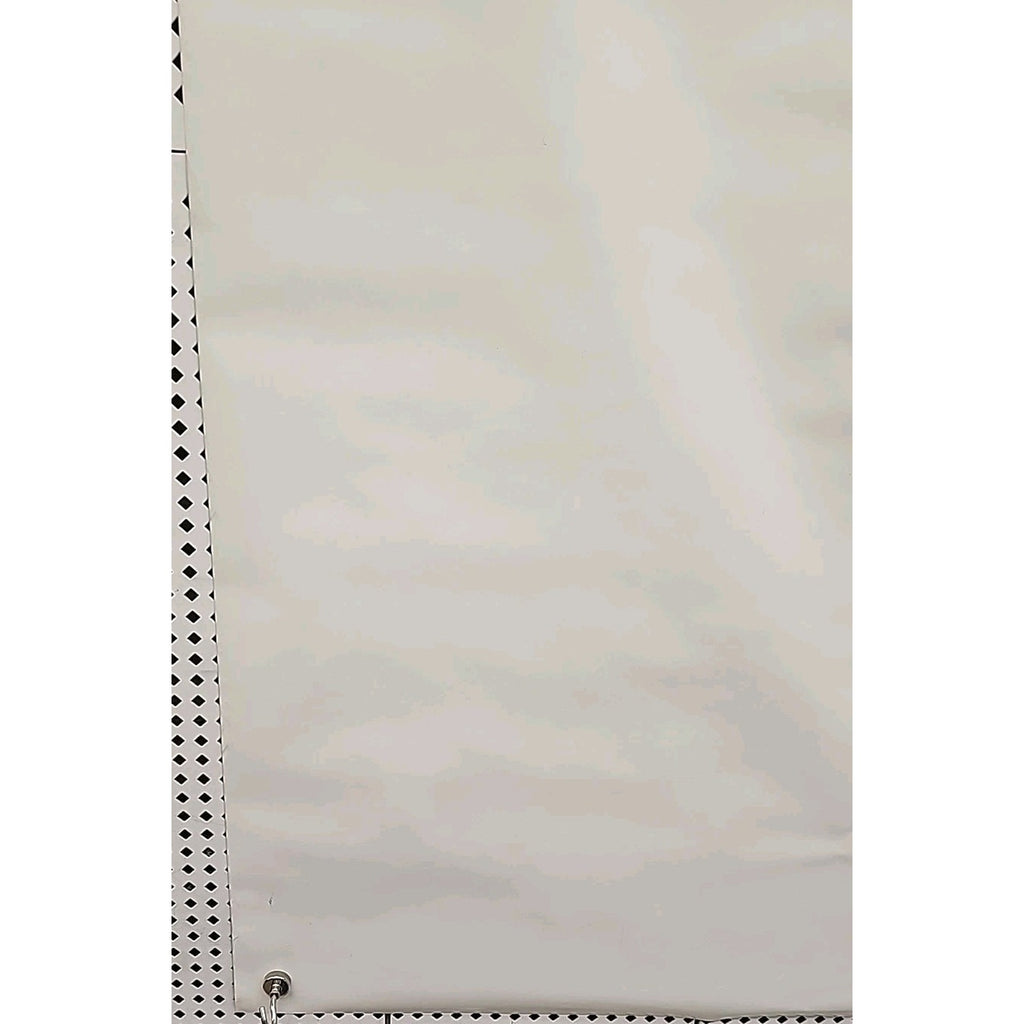 Cocoon the Return 27x40 Original Single Sided One Sheet Movie Poster Rolled