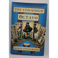 Stockholm Octavo : A Novel by Karen Engelmann (2012, Hardcover)