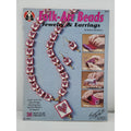 Folk-Art Beads 3029