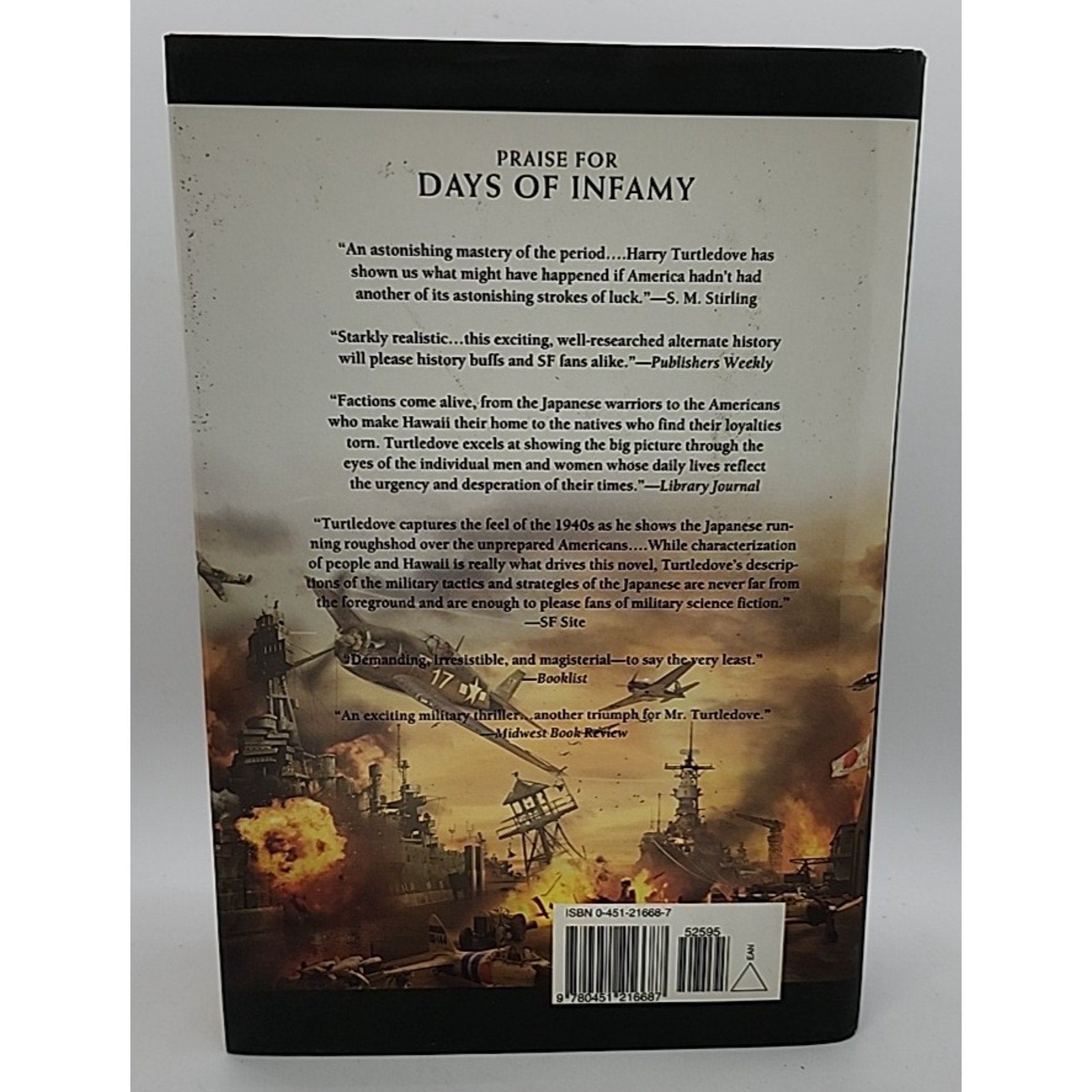End of the Beginning by Harry Turtledove (2005, Hardcover)