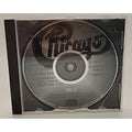 In Concert by Chicago (CD, 1993, Pilz)