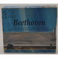 Onyx Classix Beethoven (3 CD SET)
