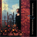 Blue Is the Colour of Hope by Maura O'Connell (CD, 1992)