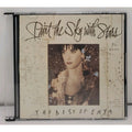 Paint Sky with Stars by Enya (CD, 2008)