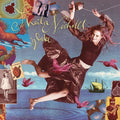 Wake * by Sheila Nicholls (CD, May-2002, Hollywood)