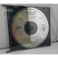 Cuts both Ways by Estefan, Gloria (CD, 1990)