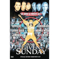 Any Given Sunday (DVD, 2000, Special Edition)