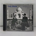 This Perfect World by Johnston, Freedy (CD, 1994)