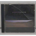 The Natural Edge by David Wilcox (CD, Jan-2007, EMI Music Distribution)