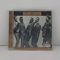 Doo Wop by The Drifters (CD, 2001)
