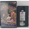The Toast of New Orleans (VHS, 1992)