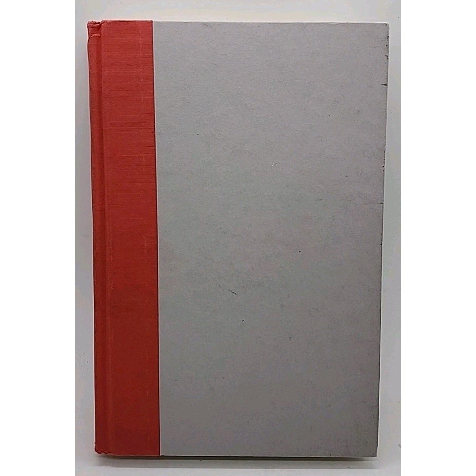 Widow by Fiona Barton (2016, Hardcover)