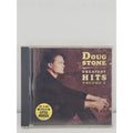 Greatest Hits, Vol. 1 by Doug Stone (CD, Nov-1994, Epic)