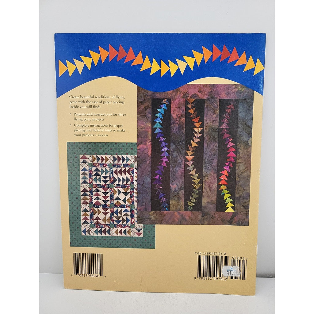 Birds of a Feather by Liz Schwartz and Stephen Seifert (Trade Paperback)