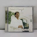O'donnell, Daniel : at the End of the Day by Daniel O'Donnell (CD, 2004)