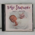Sweet Dreams by Baby Symphony (CD, 1999)
