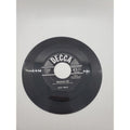Kitty Wells - Release Me/After Dark