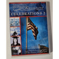 Holidays & Occasions: Season 2 - Celebrations 2 (DVD)