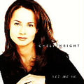 Let Me In by Chely Wright (CD, Jun-2006, MCA Nashville)