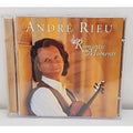 Romantic Moments by Rieu, Andre (CD, 1999)