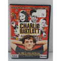 Charlie Bartlett (DVD, 2007)