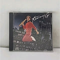Kenny G by Kenny G (CD, 1990)