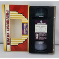 Lost in America / Warner Hits (VHS, 1985)