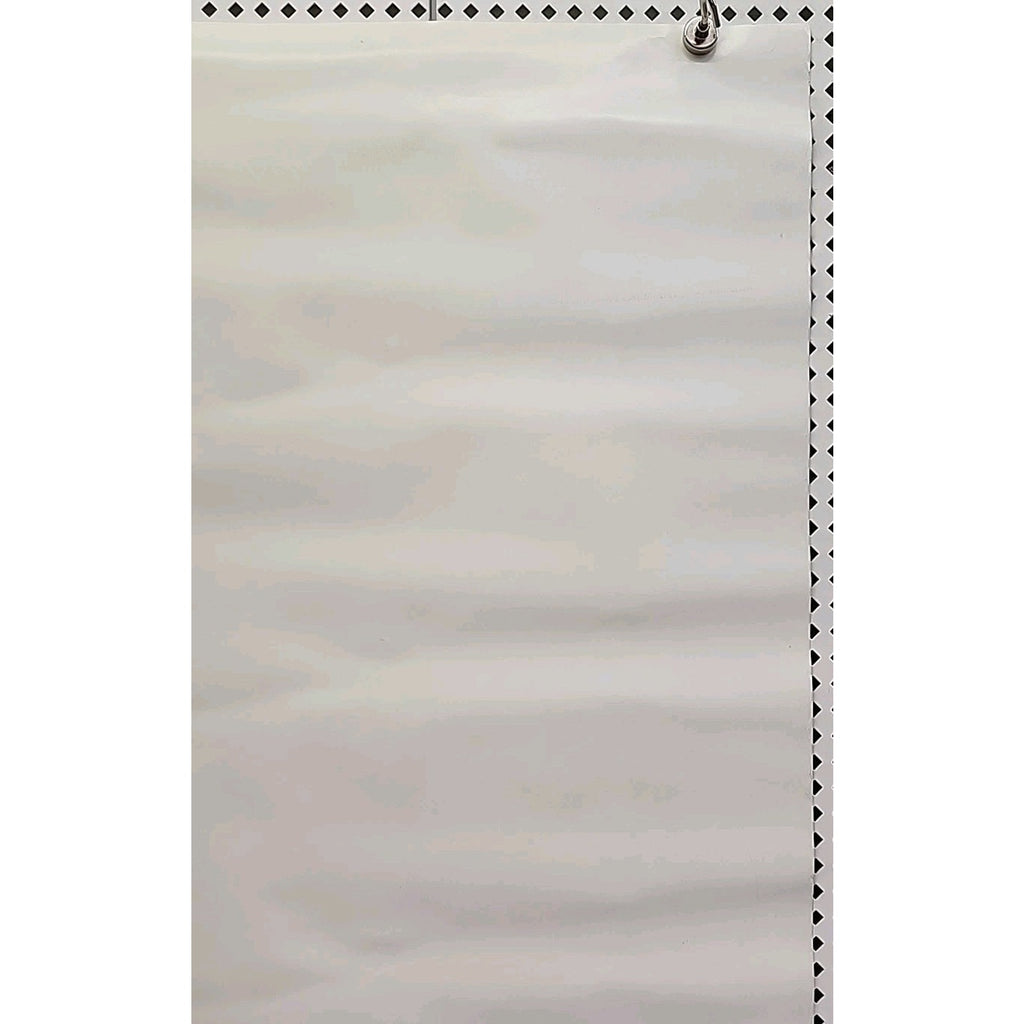 Cocoon the Return 27x40 Original Single Sided One Sheet Movie Poster Rolled