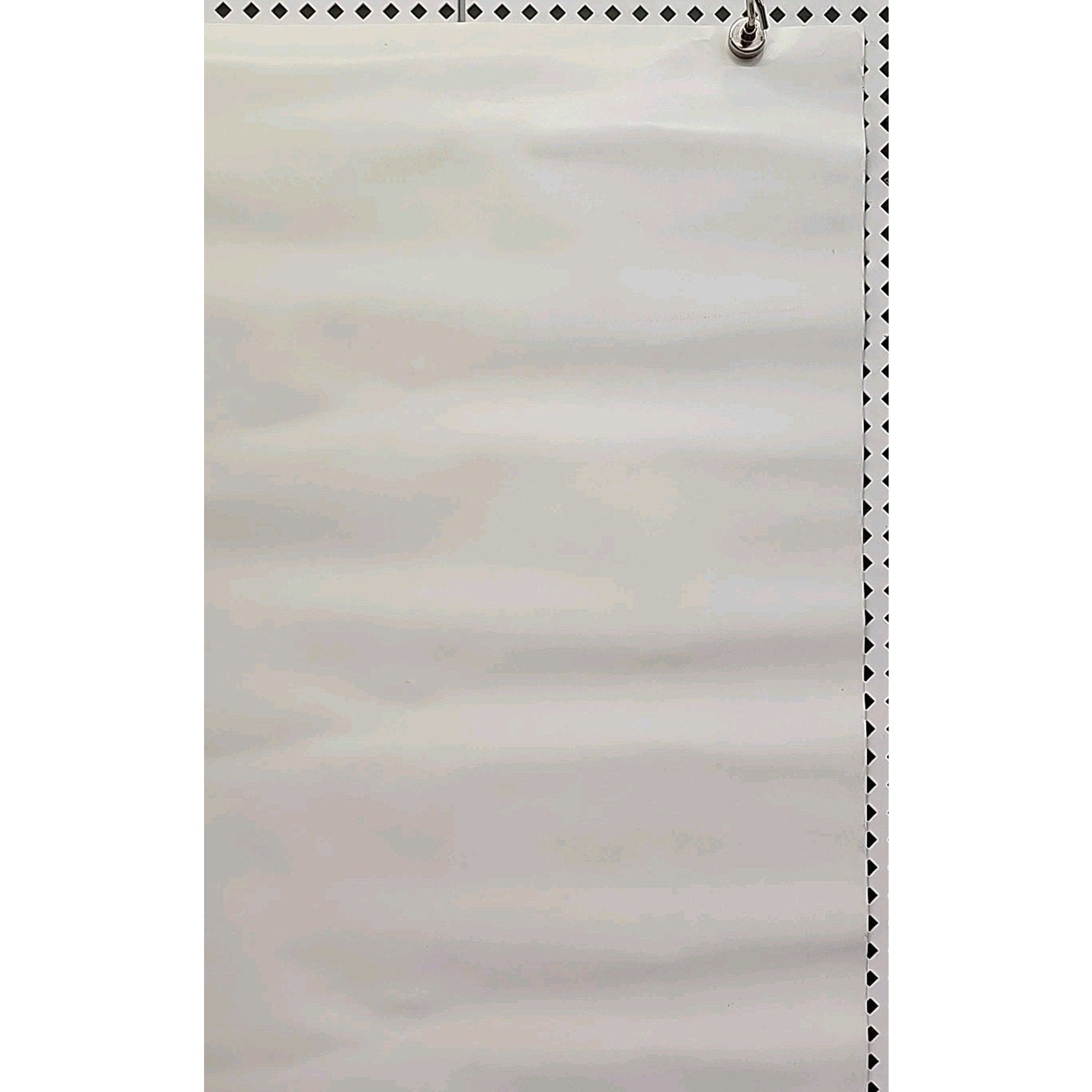 Cocoon the Return 27x40 Original Single Sided One Sheet Movie Poster Rolled