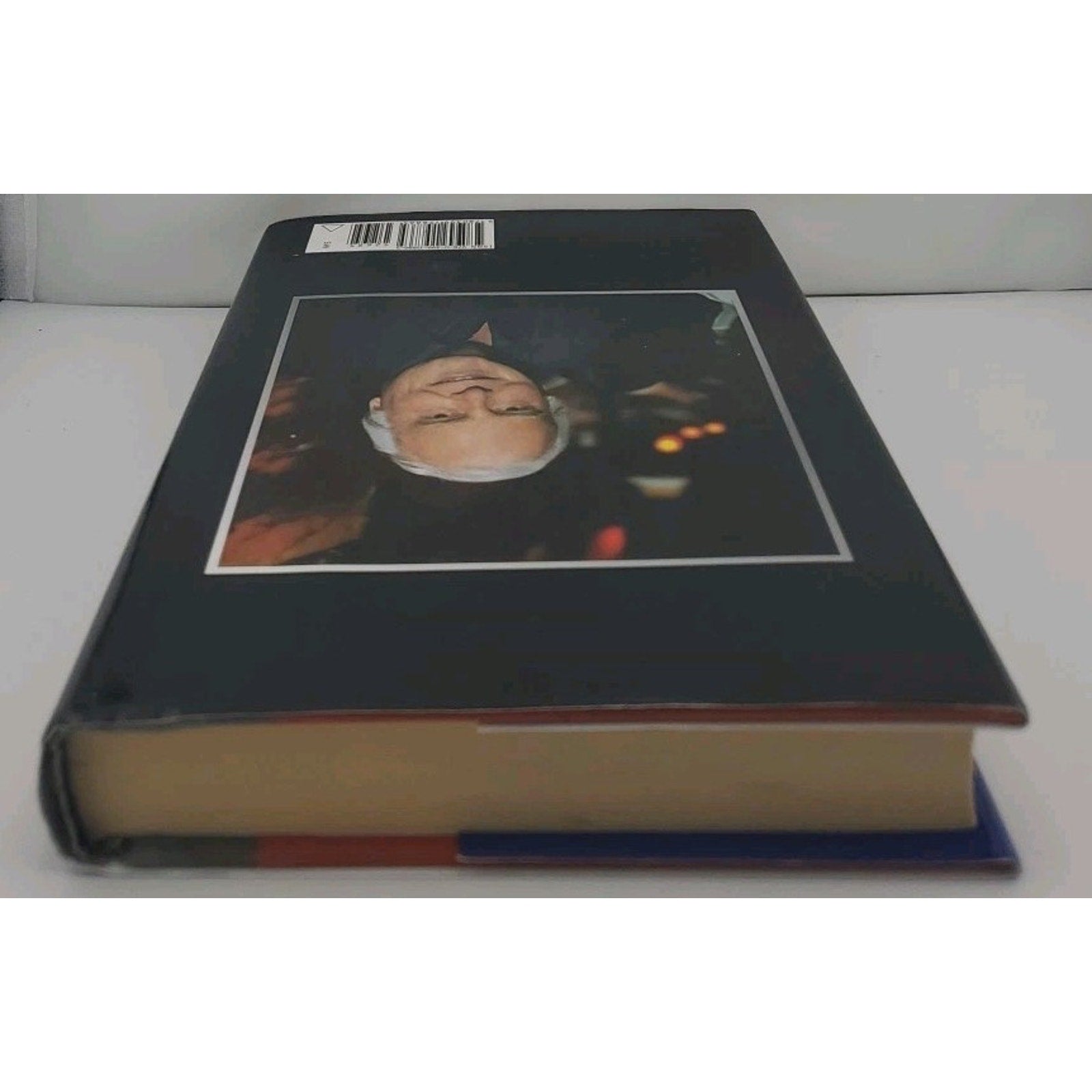 Unnatural Acts by Stuart Woods (2012, Hardcover)
