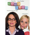 Baby Mama (DVD, 2008)