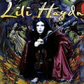 Lili by Lili Haydn (Violin) (CD, Oct-1997, Atlantic (Label))
