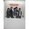 Eddie And The Tide - Go Out And Get It (Record)
