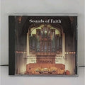 Sounds Of Faith By Highland Park Presbyterian Church CD