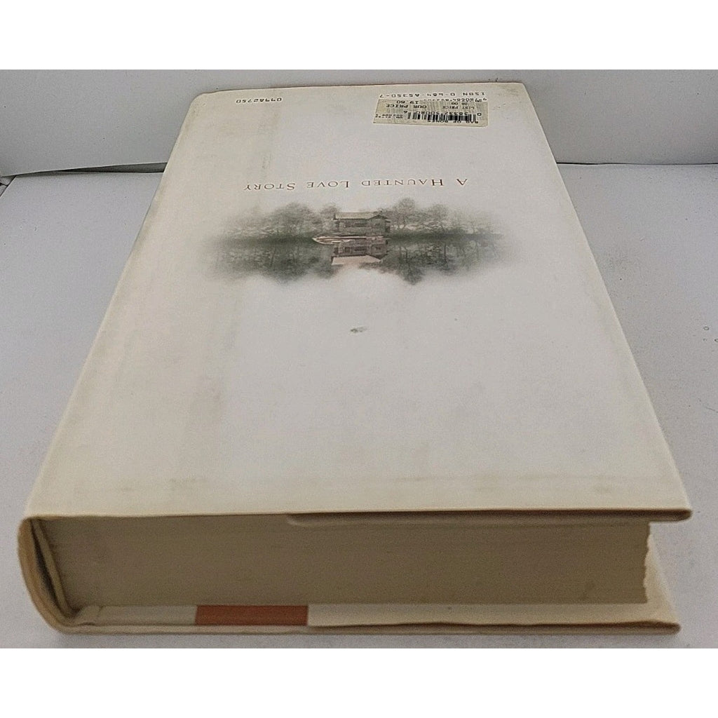 Bag of Bones by Stephen King (1998, Hardcover)