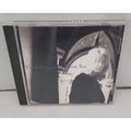 It's Good Eve by Vonda Shepard (CD, 2007)