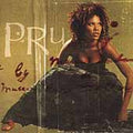 Pru by Pru (CD, Nov-2000, Capitol) *Brand New*