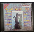 Heartbreakers Vol.4 (CD)