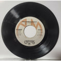 Various - Please Mr. Postman / This Masquerade Vinyl