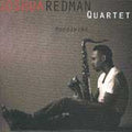 MoodSwing by Joshua Redman Quartet (CD, Sep-1994, Warner Bros.)
