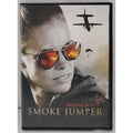 Smoke Jumpers (DVD, 2008)