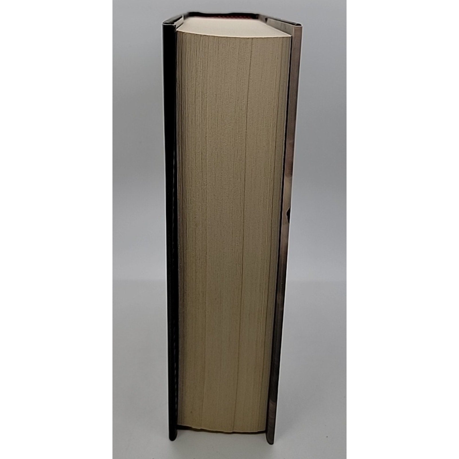 Treason's Shore by Sherwood Smith (2009, Hardcover)