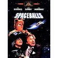 Spaceballs (DVD, 2009, Widescreen)