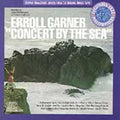 Concert by the Sea [Remaster] by Erroll Garner (CD, Apr-1998, Columbia (USA))