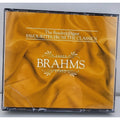 Brahms - Favourites From The Classics - 3 CD's Album - 1993 Reader's Digest