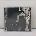 Mark Schultz by Schultz, Mark (CD, 2002)