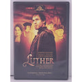 Luther (DVD, 2004)