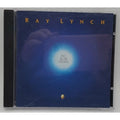 No Blue Thing by Ray Lynch (CD, 1989, Music West Records)