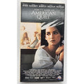 How to Make an American Quilt (VHS, 1996)